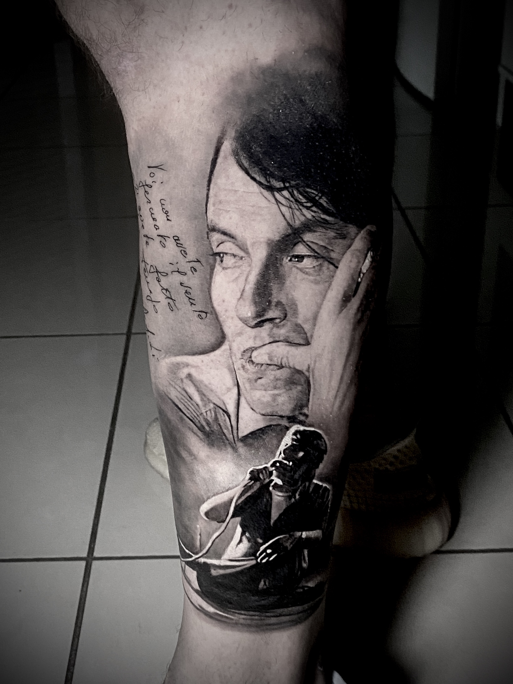 Matteo Paqualin Tatuatore – IMG_1561