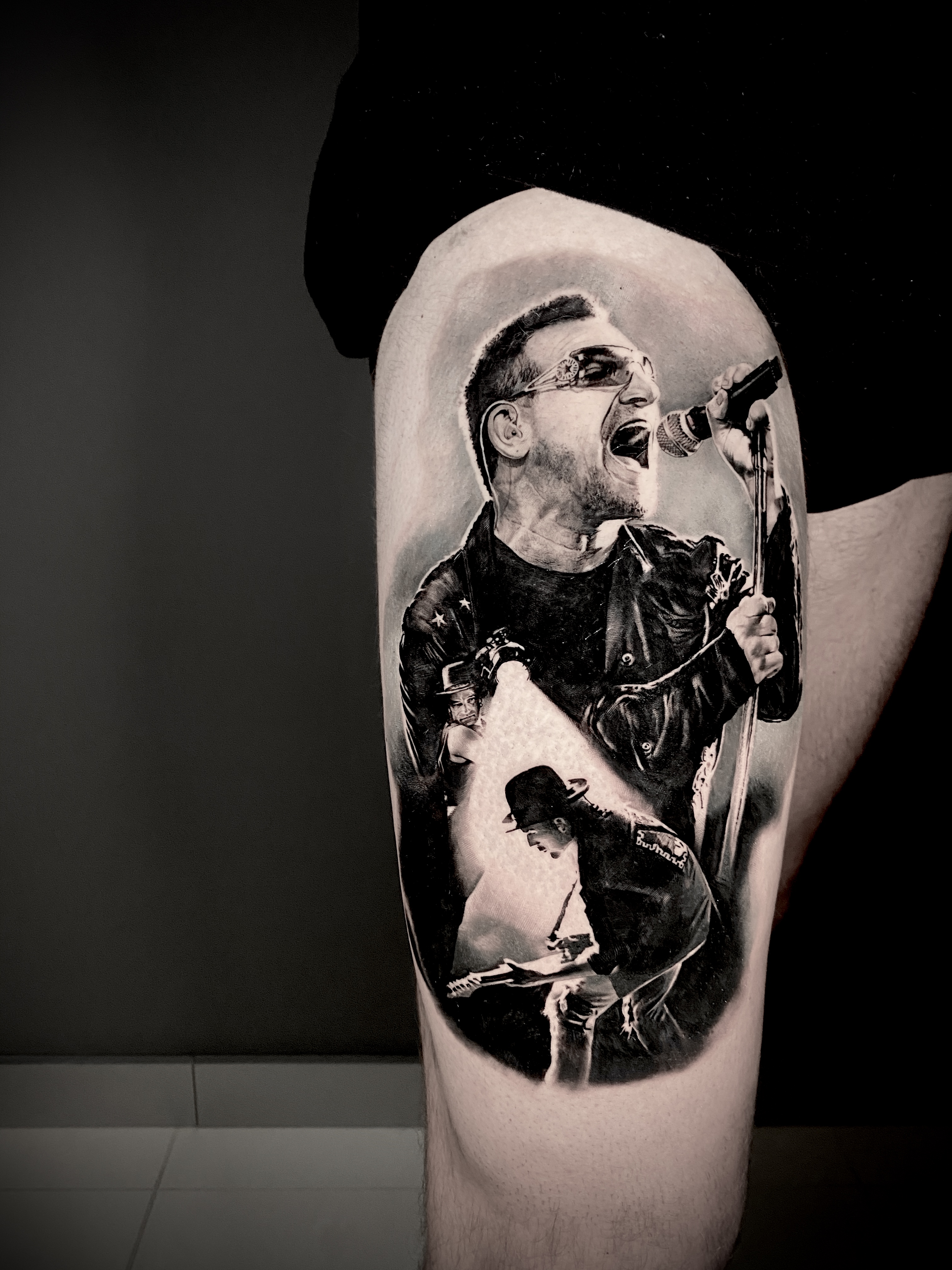 Matteo Paqualin Tatuatore – IMG_2564