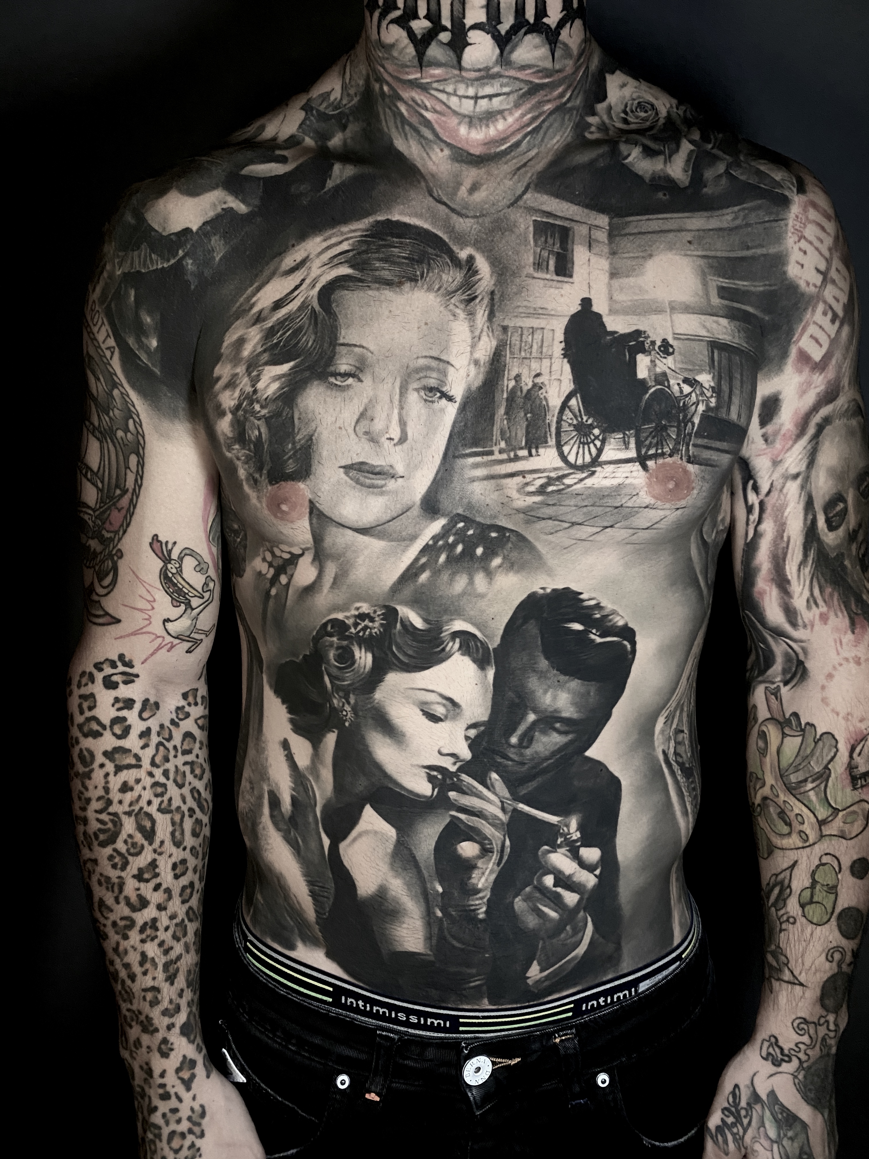 Matteo Paqualin Tatuatore – IMG_2705
