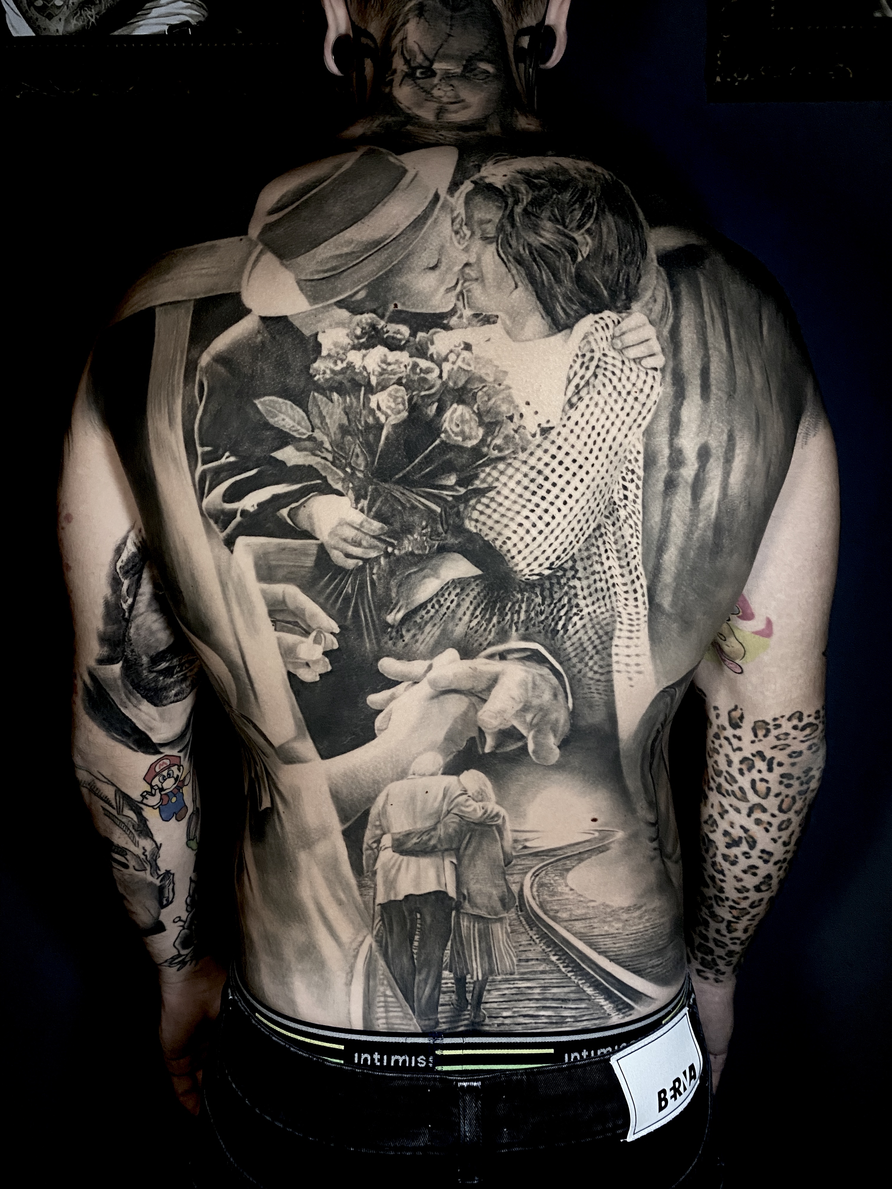 Matteo Paqualin Tatuatore – IMG_2708
