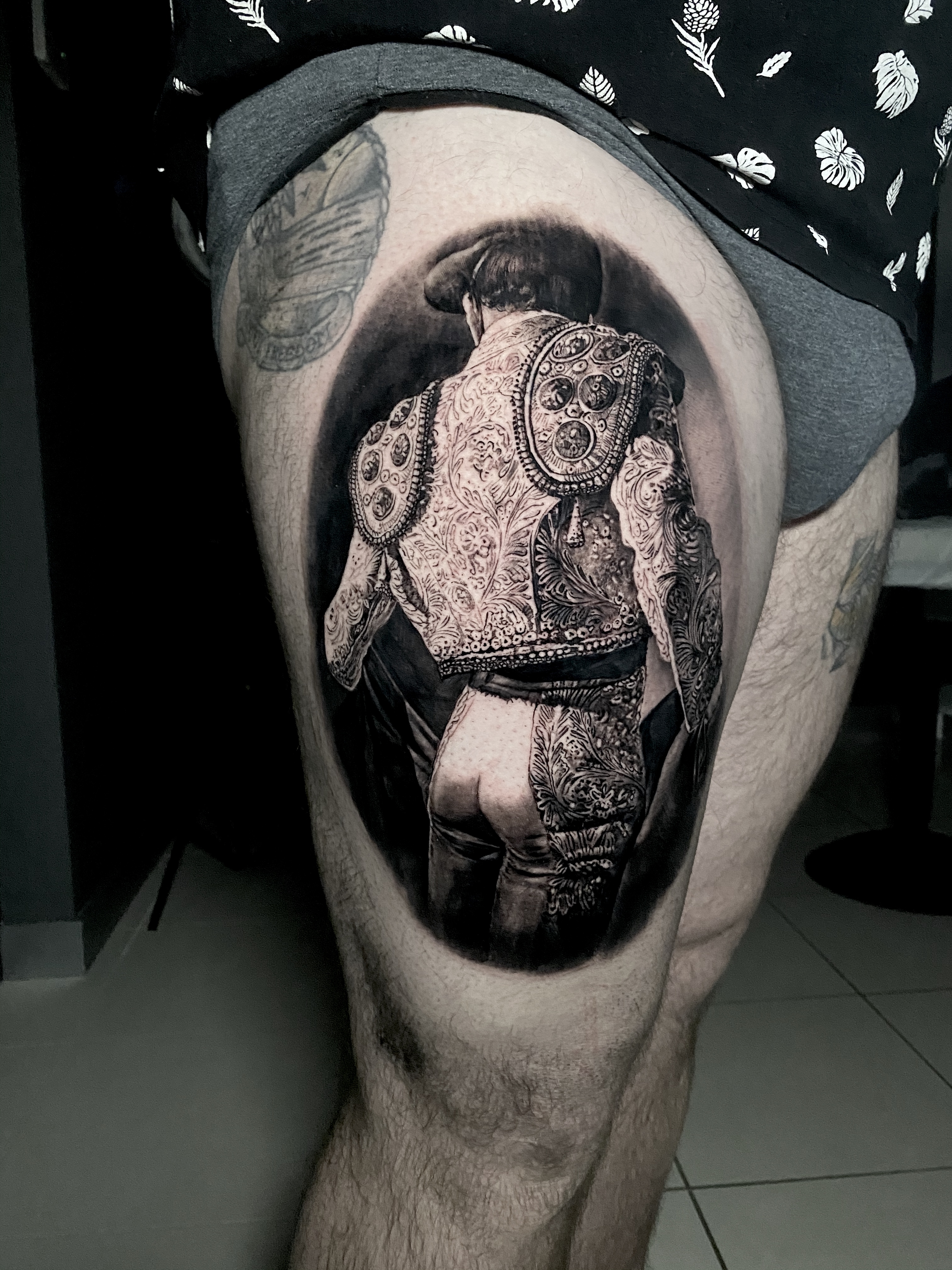 Matteo Paqualin Tatuatore – IMG_0187
