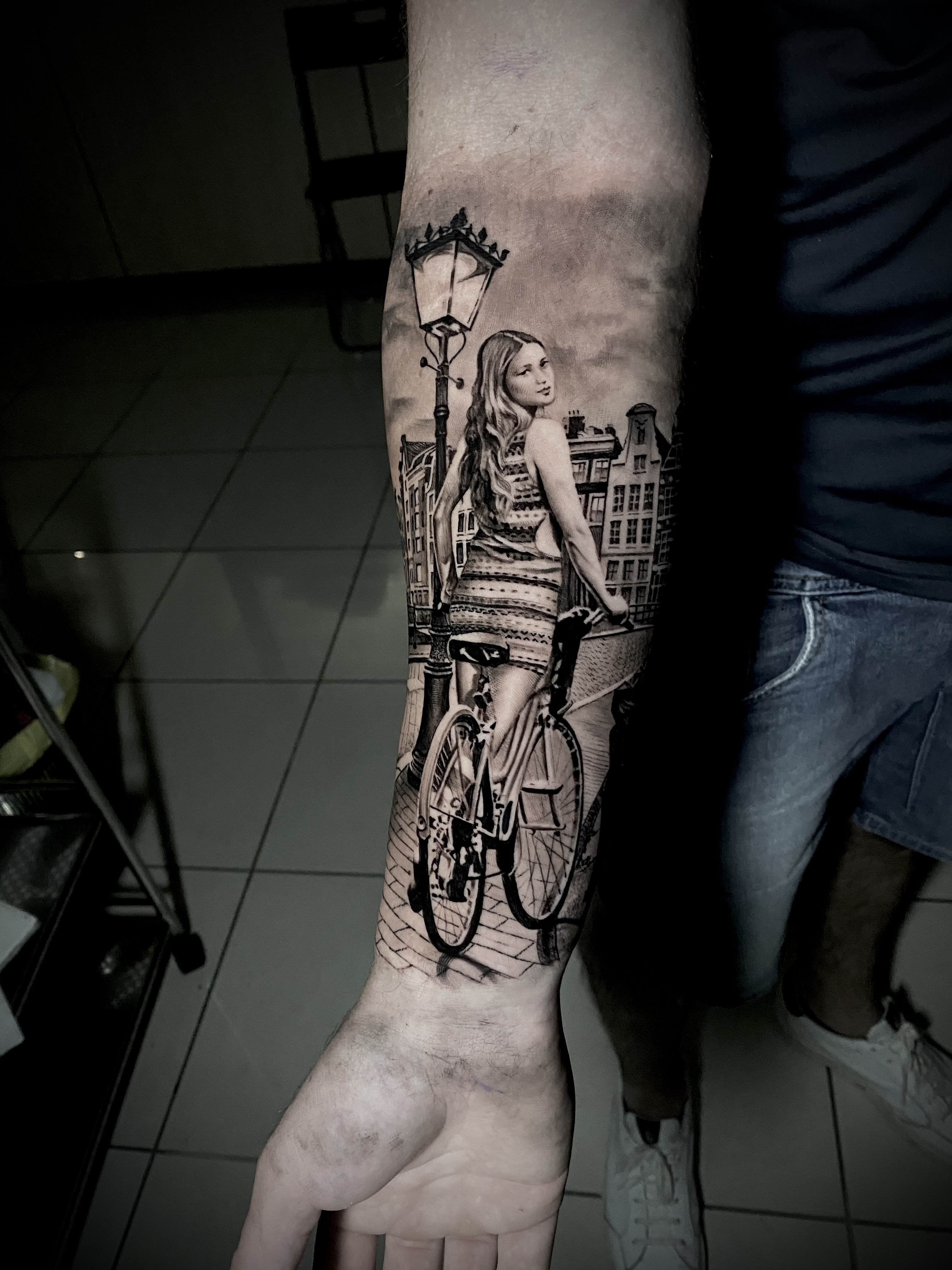 Matteo Paqualin Tatuatore – IMG_1342