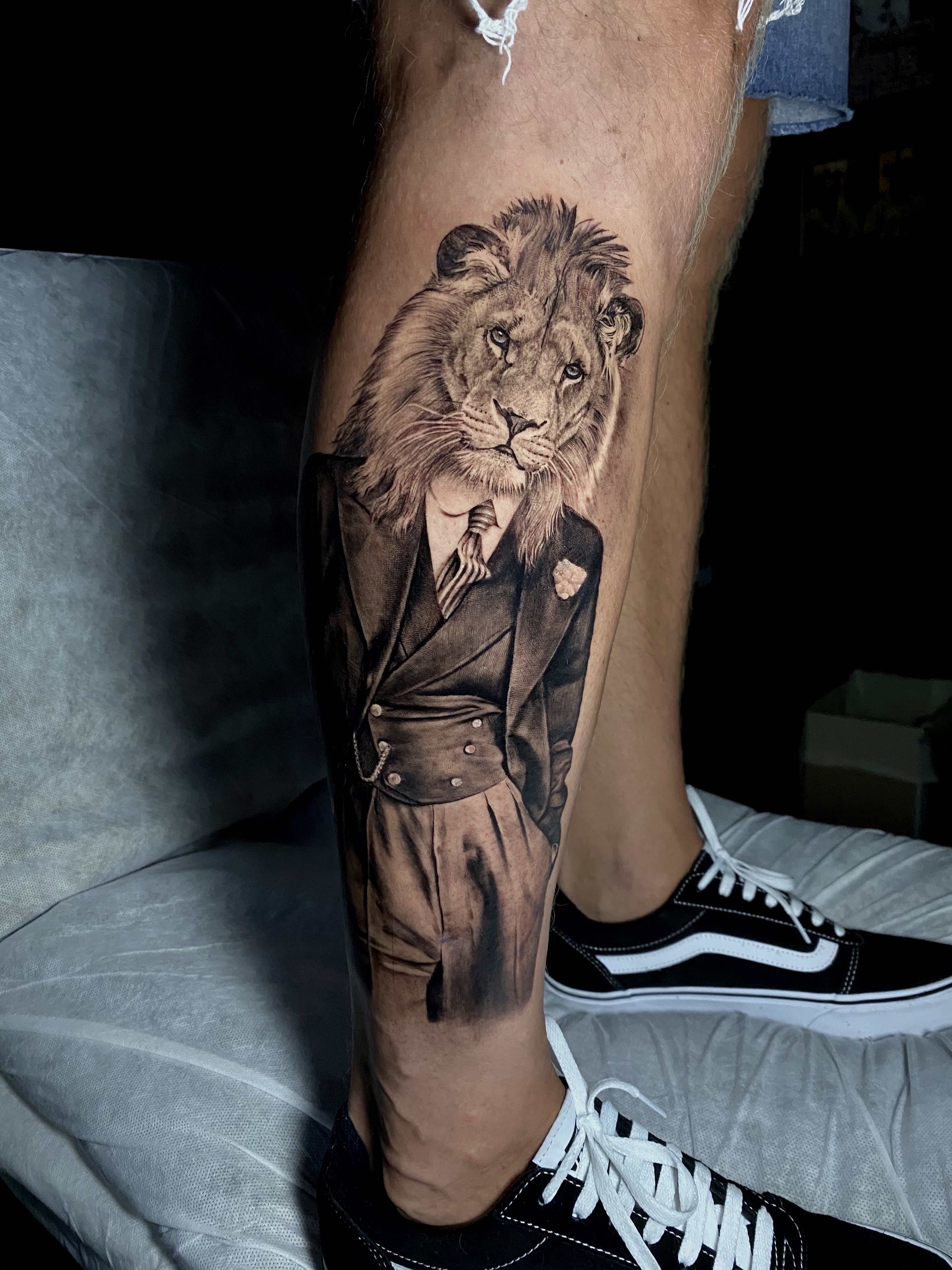 Matteo Paqualin Tatuatore – IMG_1548