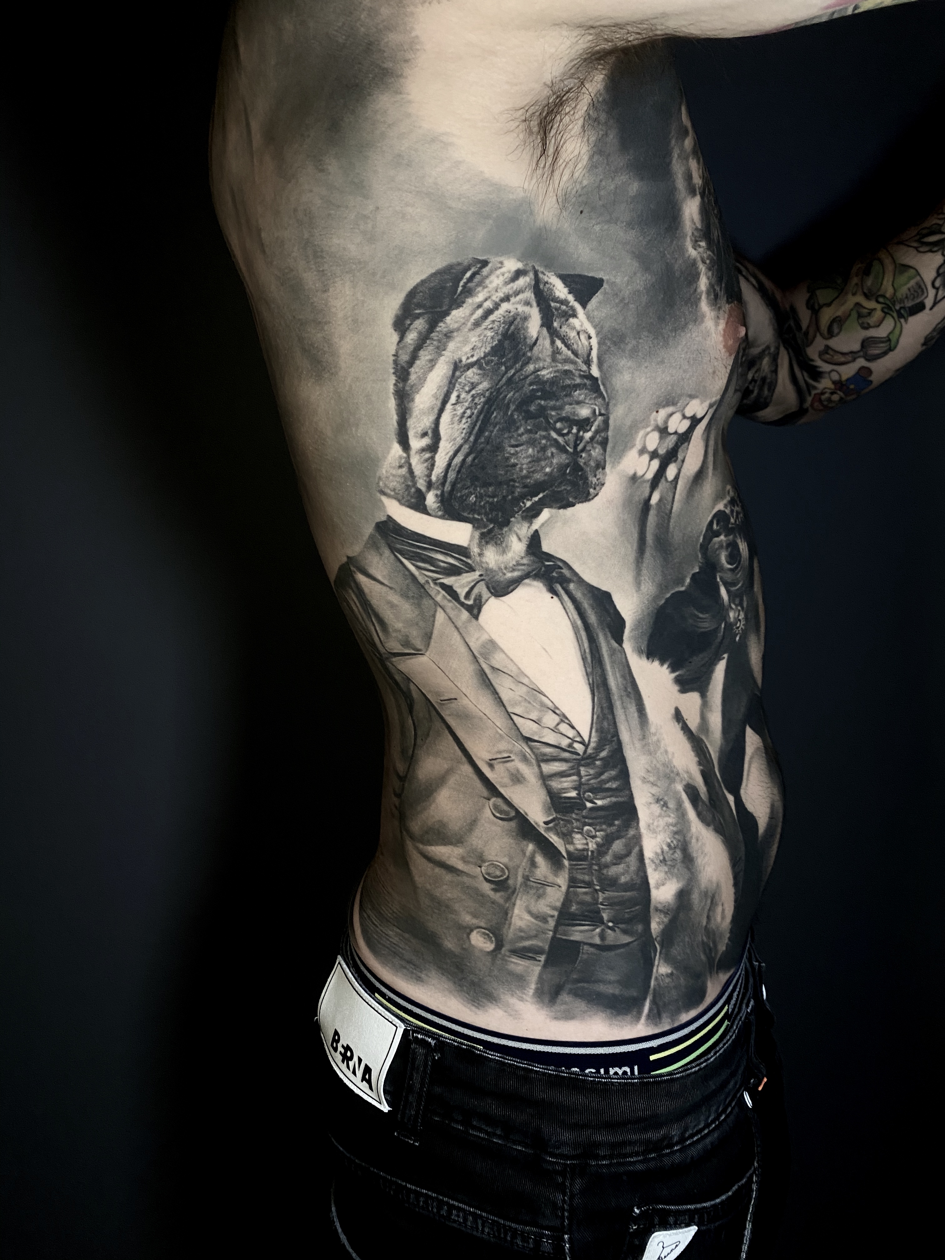 Matteo Paqualin Tatuatore – IMG_2706