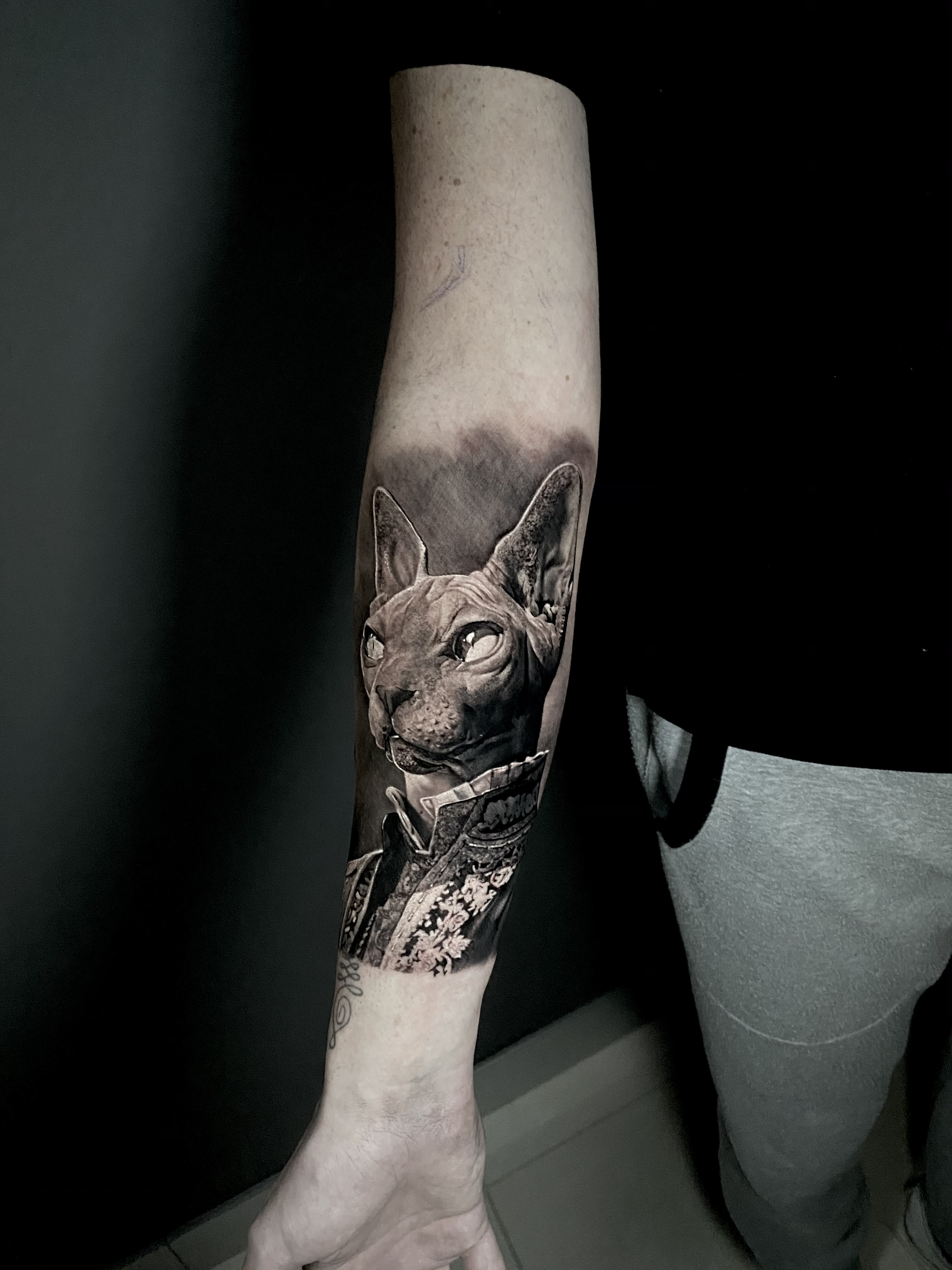 Matteo Paqualin Tatuatore – IMG_2747