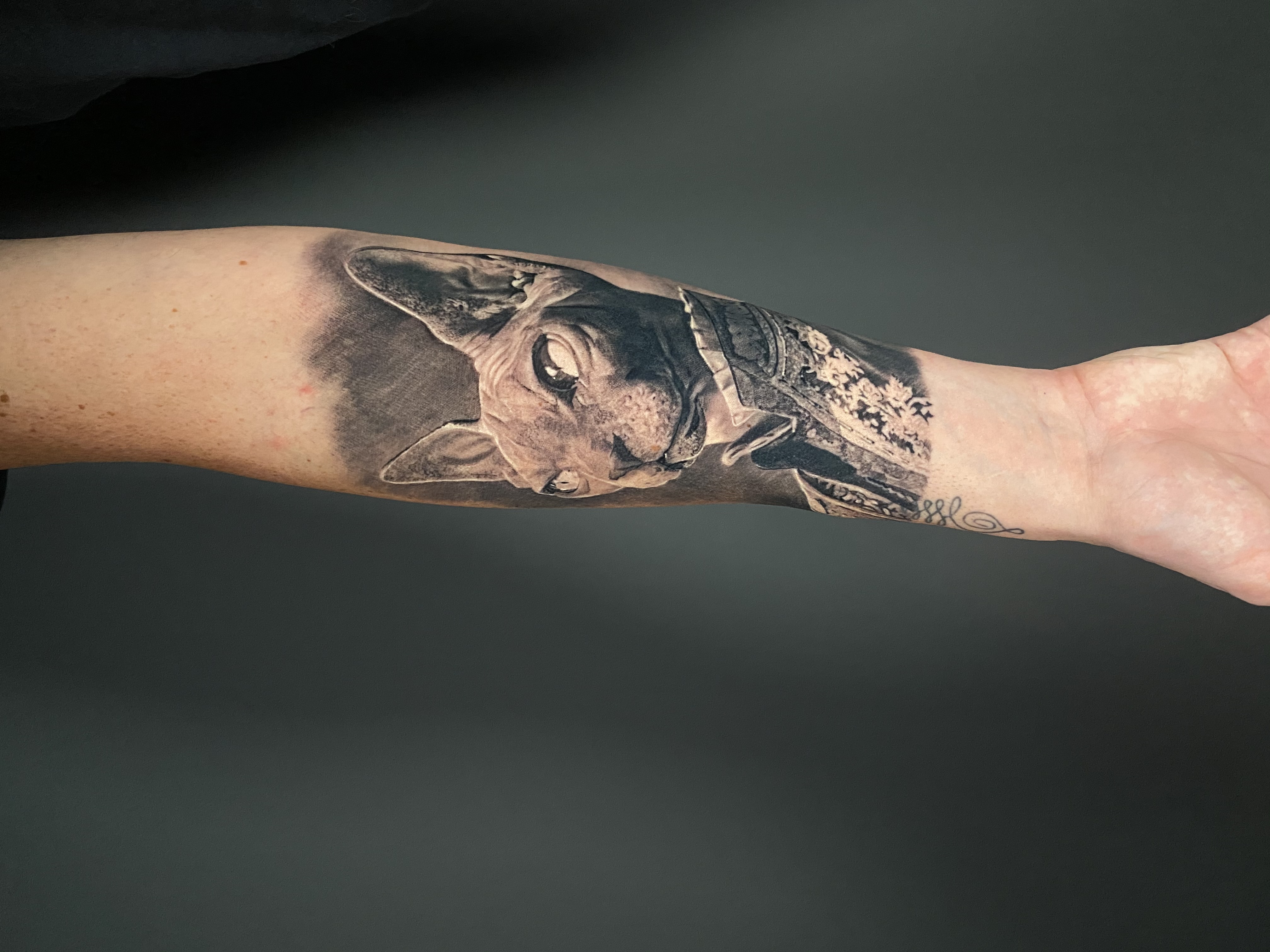 Matteo Paqualin Tatuatore – IMG_3033