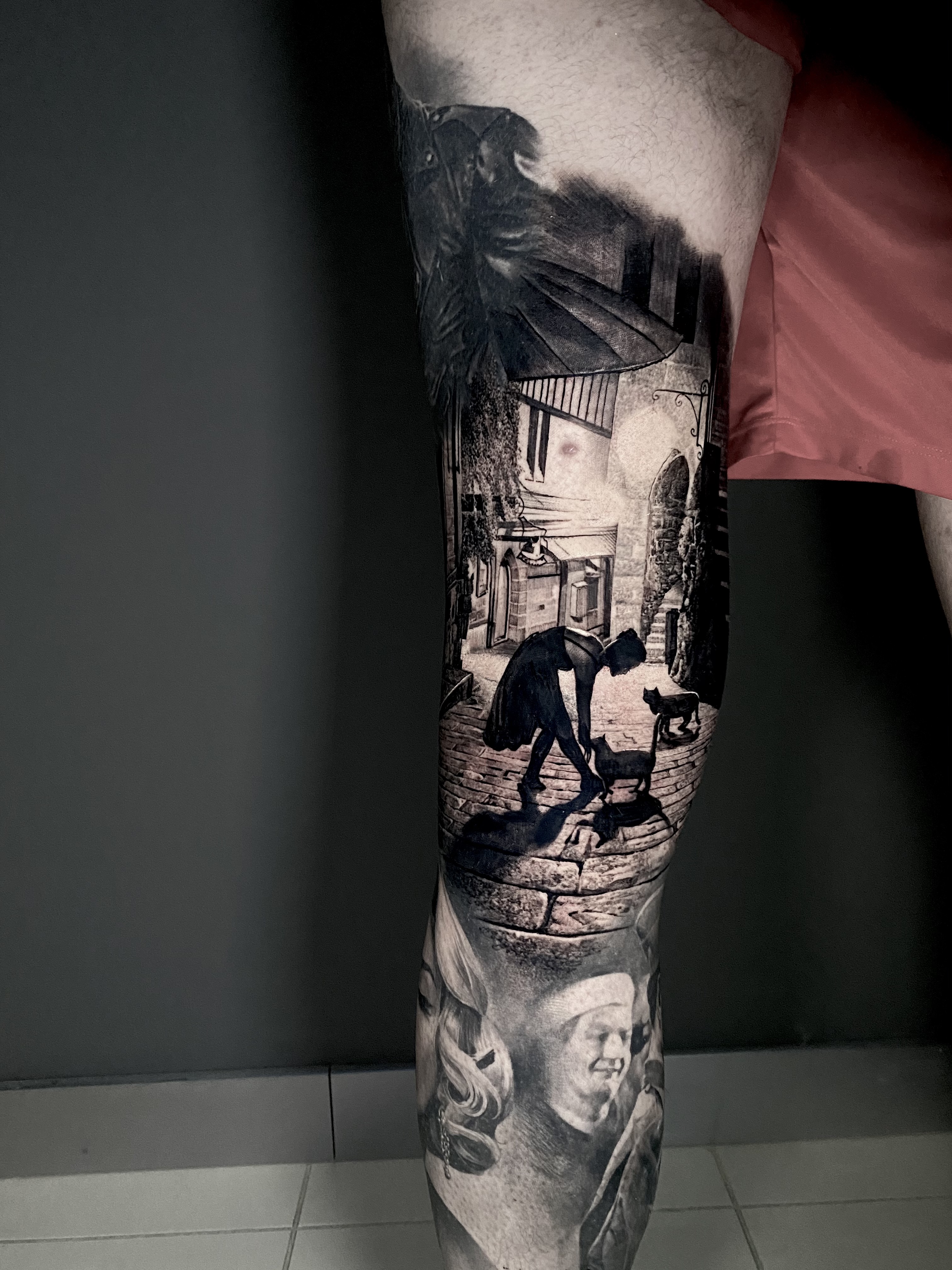 Matteo Paqualin Tatuatore – IMG_3777