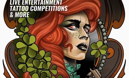 Limerick-Tattoo-Convention-2020-March