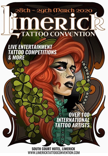 Limerick-Tattoo-Convention-2020-March